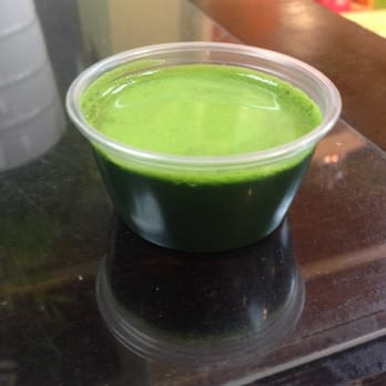 Organic Food Store «Organic Corner Inc», reviews and photos, 37 Broadway, Massapequa, NY 11758, USA