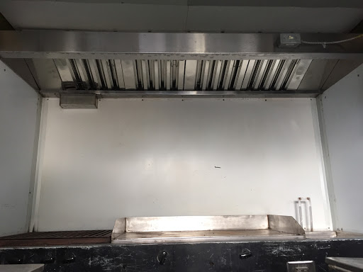 Metal Kitchen Fabricators Inc