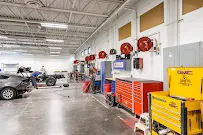 Dealer Collision Center - Car repair in St. George, UT, St. George - Rated 4.6/5