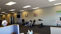 Ivy Rehab Physical Therapy - Photo 3 - Car repair in Washington, IL, Peoria