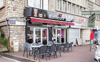 Photos du propriétaire du Restaurant D'ici et D'ailleurs à Saint-Cyr-l'École - n°1