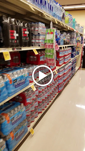 Grocery Store «Vons», reviews and photos, 6351 Haven Ave, Rancho Cucamonga, CA 91737, USA