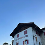 Photo n°9 de l'avis de Chemmia. fait le 19/03/2024 à 10:36 sur le  Restaurant Hilberkeller à Kuens