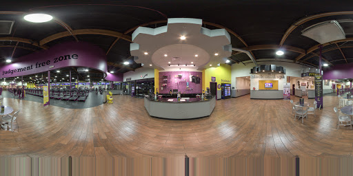 Gym «Planet Fitness», reviews and photos, 21101 Norwalk Blvd, Hawaiian Gardens, CA 90716, USA