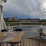 Photo n° 1 de l'avis de Kerian.l fait le 14/07/2022 à 14:42 pour El Ceviche à Saverne