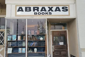 Abraxas Books image