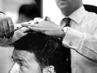Palermo Matteo - Barbiere e Parrucchiere per Uomo