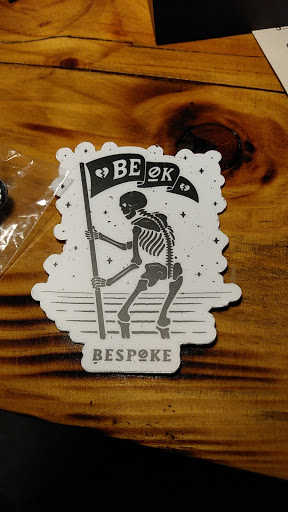 Coffee Shop «Bespoke Coffee & Dry Goods», reviews and photos, 202 Princess St, Wilmington, NC 28401, USA