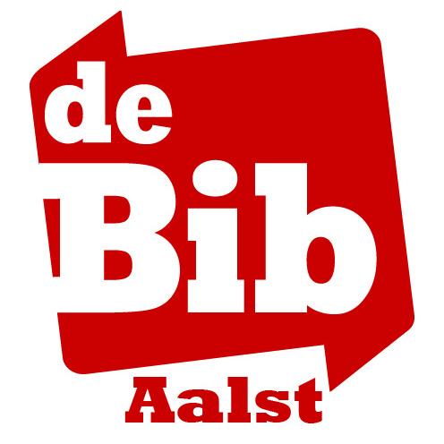 Bibliotheek Aalst - filiaal Terlinden - Gent