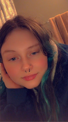 Explore spring tattoo ideas, creative tattoo ideas in Columbus, available at Piercology