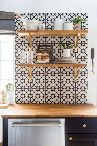 Furniture Store «Four Chairs Furniture & Design», reviews and photos, 150 S State St, Lindon, UT 84042, USA