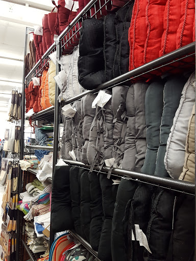 Discount Store «Fallas Paredes Discount Stores», reviews and photos, 26 E Baseline Rd #110, Phoenix, AZ 85040, USA