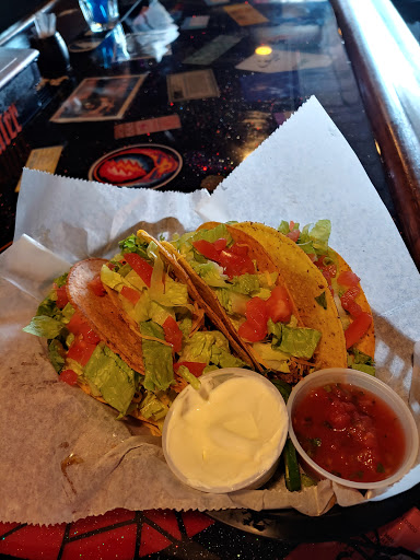 Bar & Grill «Mousetrap», reviews and photos, 5565 N Keystone Ave, Indianapolis, IN 46220, USA