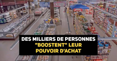 c-cher.fr à Aubiet
