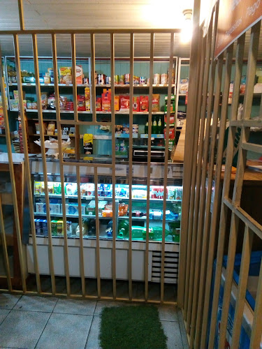 Teléfono de Pasteleria Y Banqueteria Merenguito