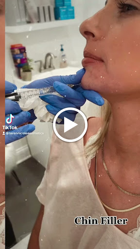 Explore i am tattoo ideas, creative tattoo ideas in Owensboro, available at The Skin Lab