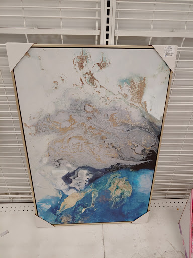 Clothing Store «Ross Dress for Less», reviews and photos, 2520 Sand Creek Rd, Brentwood, CA 94513, USA