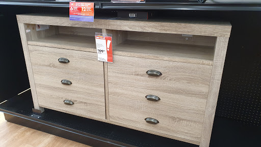  «Big Lots», reviews and photos, 15177 Pearl Rd, Strongsville, OH 44136, USA