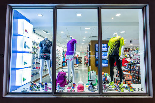 Sporting Goods Store «World Tennis - Alton Sports In Motion», reviews and photos, 1448 Alton Rd, Miami Beach, FL 33139, USA