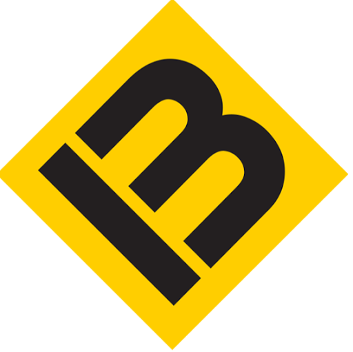 Roofing Contractor «B&M Roofing Contractors, Inc.», reviews and photos, 2841 N Church St, Rocky Mount, NC 27804, USA