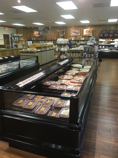 Butcher Shop «Stoltzfus Meats», reviews and photos, 14 Center St, Intercourse, PA 17534, USA