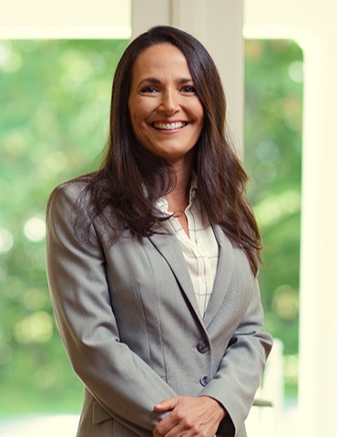 Personal Injury Attorney «Rinehardt Law Firm», reviews and photos