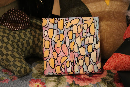 Gift Shop «Little Button Craft and Press», reviews and photos, 658 South Ave, Rochester, NY 14620, USA