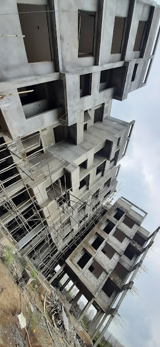 Google Maps image 13