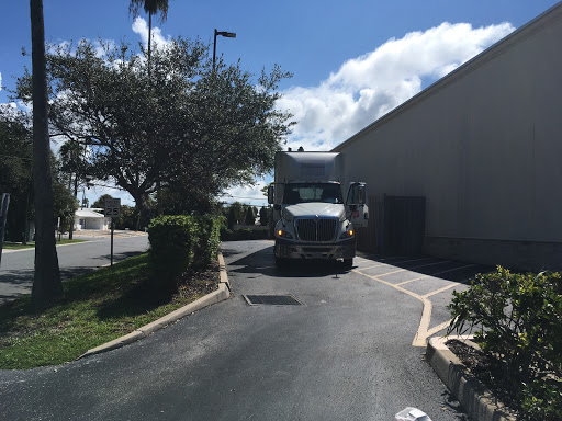 Drug Store «Walgreens», reviews and photos, 4401 Gulf Blvd, St Pete Beach, FL 33706, USA