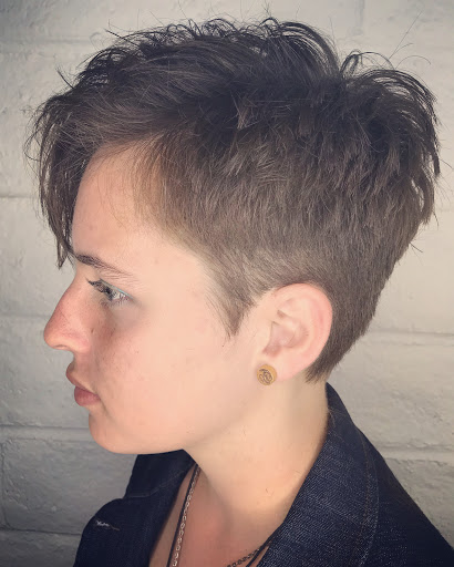 Hair Salon «Salon Westlake», reviews and photos, 4673 Lakeview Canyon Rd, Westlake Village, CA 91361, USA