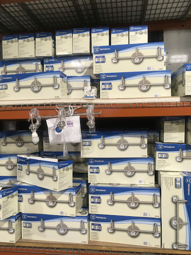 Home Goods Store «Habitat for Humanity Philadelphia ReStore», reviews and photos