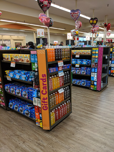 Supermarket «Save Mart Supermarkets», reviews and photos, 5600 Folsom Blvd, Sacramento, CA 95819, USA