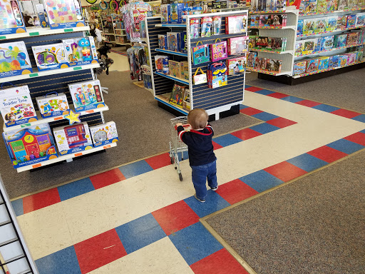 Toy Store «Learning Shop», reviews and photos, 5431 S 76th St, Greendale, WI 53129, USA