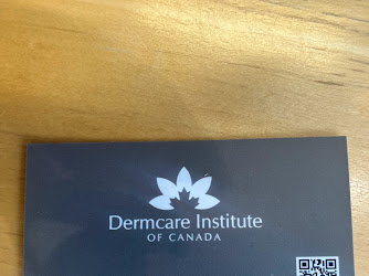 Dermcare Institute of Canada