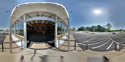 Physical Fitness Program «CrossFit Chattahoochee», reviews and photos, 3379 Buford Hwy, Duluth, GA 30096, USA