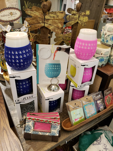 Boutique «Tupelo on 4th», reviews and photos, 135 4th Ave N, Safety Harbor, FL 34695, USA