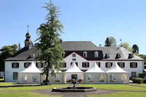 Schloss Auel image