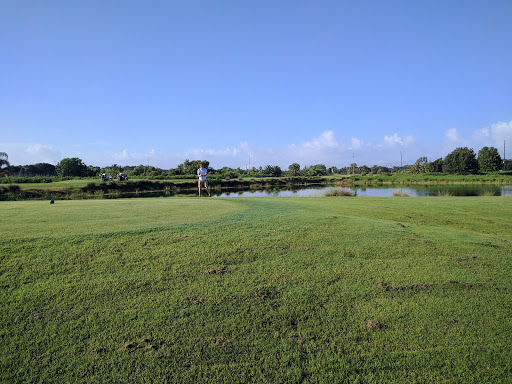 Country Club «Ridgewood Lakes Golf & Country Club», reviews and photos, 200 Eagle Ridge Dr, Davenport, FL 33837, USA