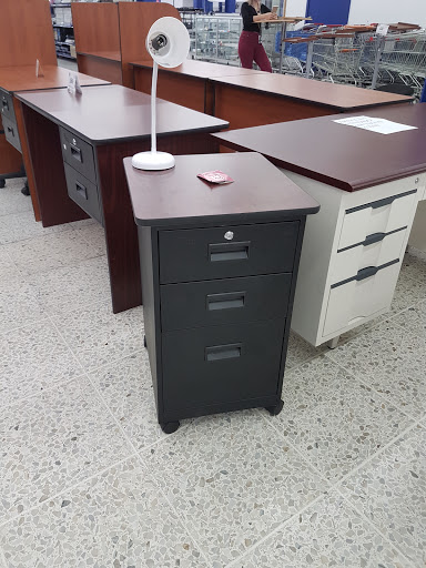 Kitchen furniture San Pedro Sula