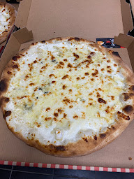 Photo n°10 de Di Napoli à La Ferté-Saint-Aubin ()