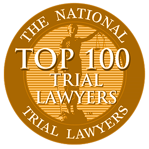 Legal Services «Sullo & Sullo, LLP», reviews and photos