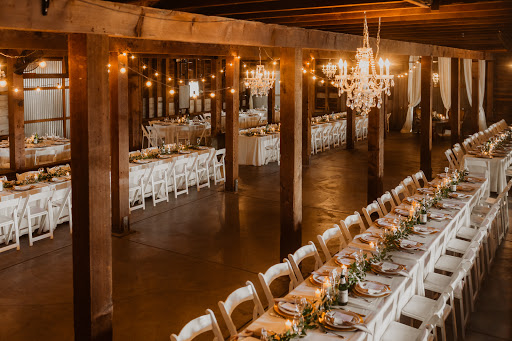 Wedding Venue «Delta Diamond Farm Event Center», reviews and photos, 15175 CA-160, Isleton, CA 95641, USA