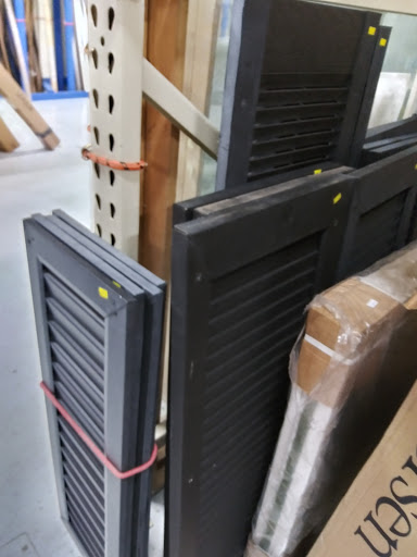 Thrift Store «Habitat For Humanity ReStore», reviews and photos