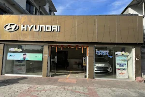 Hyundai Itahari image