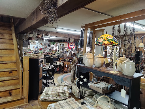 Furniture Store «Country Colonial Shop», reviews and photos, 480 College Hwy, Southwick, MA 01077, USA