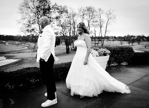 Conference Center «Oasis Conference Center», reviews and photos, 902 Loveland-Miamiville Rd, Loveland, OH 45140, USA