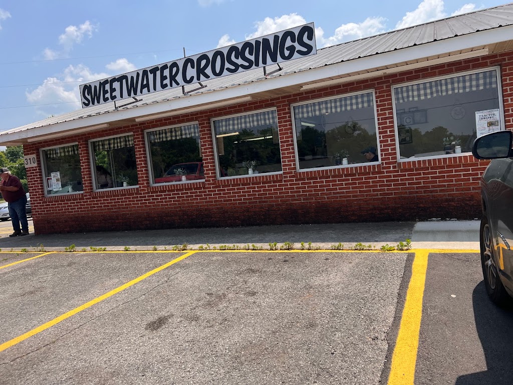 Sweetwater Crossings 37874
