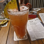 Photo n°1 de l'avis de Dirk.e fait le 22/08/2023 à 10:37 sur le  Cafe Leonardo Mülheim à Mülheim