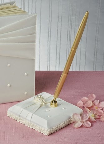 Wedding Store «Creative Weddings», reviews and photos, 272 Miracle Mile, Coral Gables, FL 33134, USA