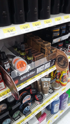 Department Store «Walmart Supercenter», reviews and photos, 2100 Summit Ridge Plaza, Mt Pleasant, PA 15666, USA